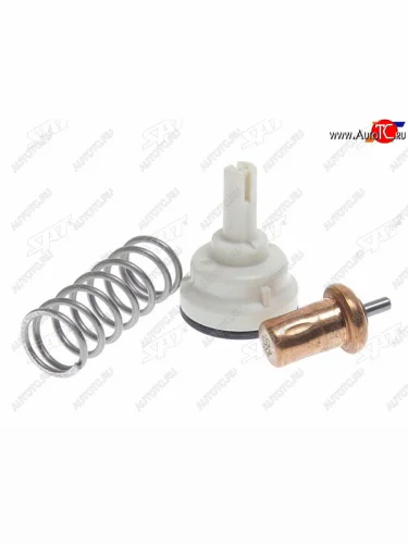 Термостат VAG SAT ST-03C121110AA