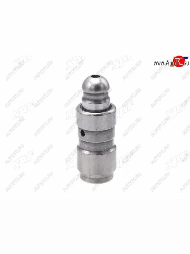 Толкатель клапана гидравлический AUDISEATSKODAVOLKSWAGEN 05- SAT ST-03L 109 521 A