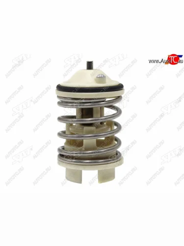 Термостат AUDI Q5Q7 06-VW TOUAREG 05-10 3,62,0TDI SAT ST-03H121113