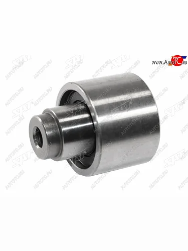 Ролик ремня ГРМ обводной (нижний ) AUDI A1VW AMAROK 2,0D SAT ST-03L109244G