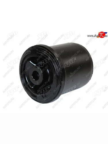 Сайлентблок Chevrolet Cruze 09-15  Opel Astra 09-15  Zafira 11-16 SAT ST-0402027