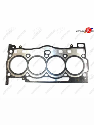 Прокладка ГБЦ 1,4Tsi CHPACAXA VAG SAT ST-04E 103 383 AM
