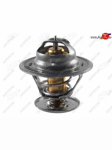 Термостат VW POLO 00-10SKODA OCTAVIA 01-13AUDI A3 97-13 SAT ST-056121113D