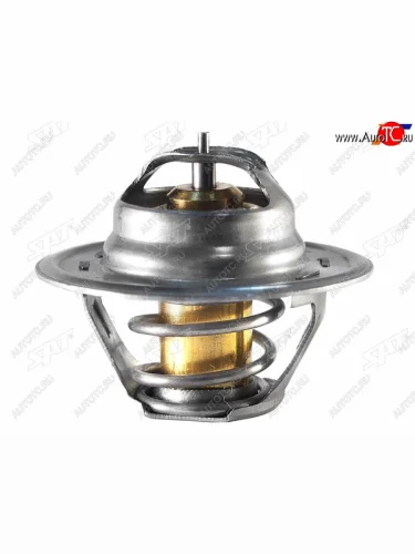 Термостат SKODA FABIAOCTAVIAAUDI A3A4A6 08-13 SAT ST-050121113C