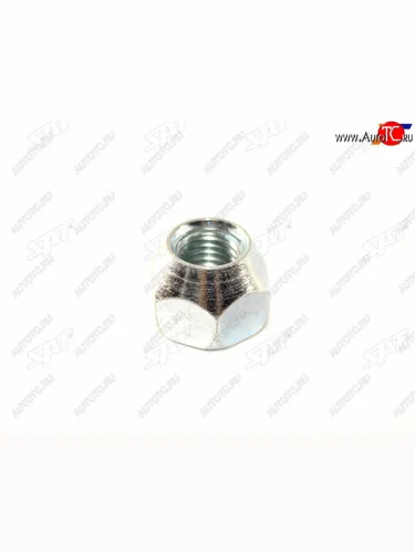Гайка колесная MAZDA 6 12-CX-5 11-MAZDA 3 13-MAZDA 2 10-CX-7 09- SAT ST-0603-26-161A