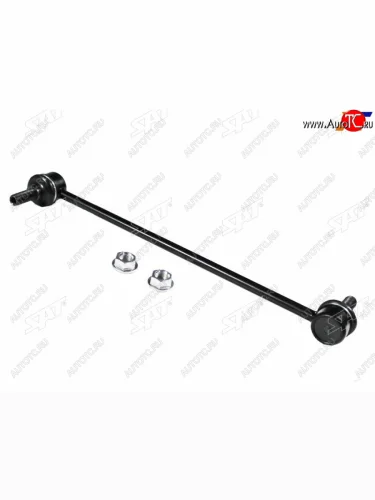Тяга стабилизатора переднего ACURA MDX 03-13HONDA ODYSSEY 98-04PILOT 02-15DAIHATSU ROCKYTOYOTA R SAT ST-06513-S0X-A00