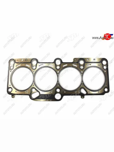 Прокладка ГБЦ 2,0Fsi BLXBVXBLYBVZBLRBVY AUDISKODAVAG SAT ST-06D 103 383 L