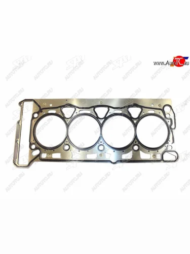 Прокладка ГБЦ 1,8Tsi CDAACDABCCZABZB2,0Tsi CAWB VAG SAT ST-06H 103 383 AD