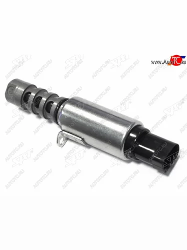 Клапан изменения фаз ГРМ VAG SAT ST-06E109257J