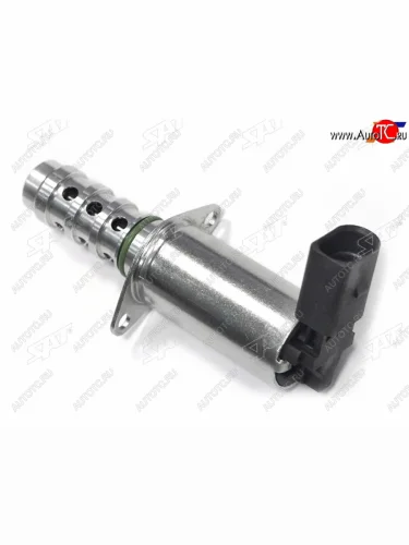 Клапан изменения фаз ГРМ VAG SAT ST-06F109257C