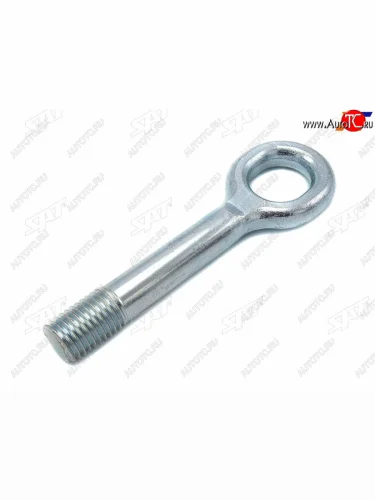 Крюк буксировочный HYUNDAIKIA (L=15,9) SAT ST-09147-0X000