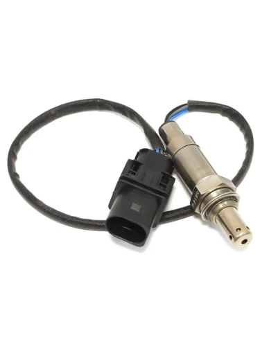 Датчик топливно-воздушной смеси AUDI A6 05-11A8 05-10                                              SAT ST-079906262