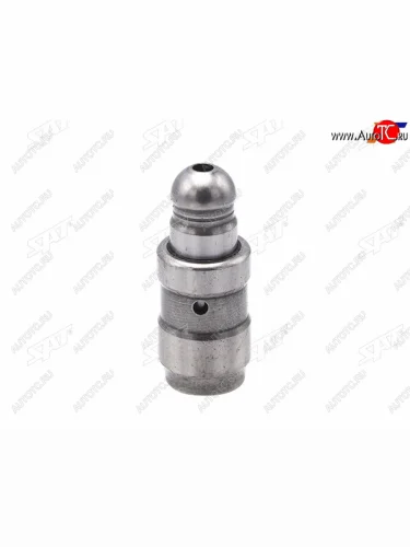 Толкатель клапана гидравлический CITROEN C3C4C5BERLINGOPEUGEOT 20720830840830085008BMW 1-S SAT ST-0942.87