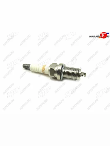 Свеча зажигания CHEVROLET AVEOCRUZELANOSDAEWOO LACETTINEXIAMMC COLTLANCER SAT ST-09482-00508