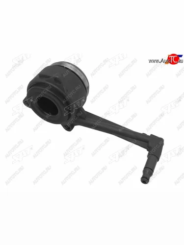 Выжимная муфта сцепления AUDI A1A3Q3TTFORD GALAXYVW CADDYGOLF 98- SAT ST-0A5141671F