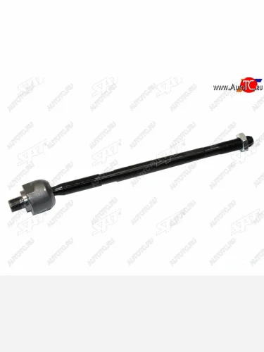 Тяга рулевая KIA SPECTRA RUS 04-11CARENS 99-06SEPHIA 97-04 LH=RH SAT ST-0K2A132240