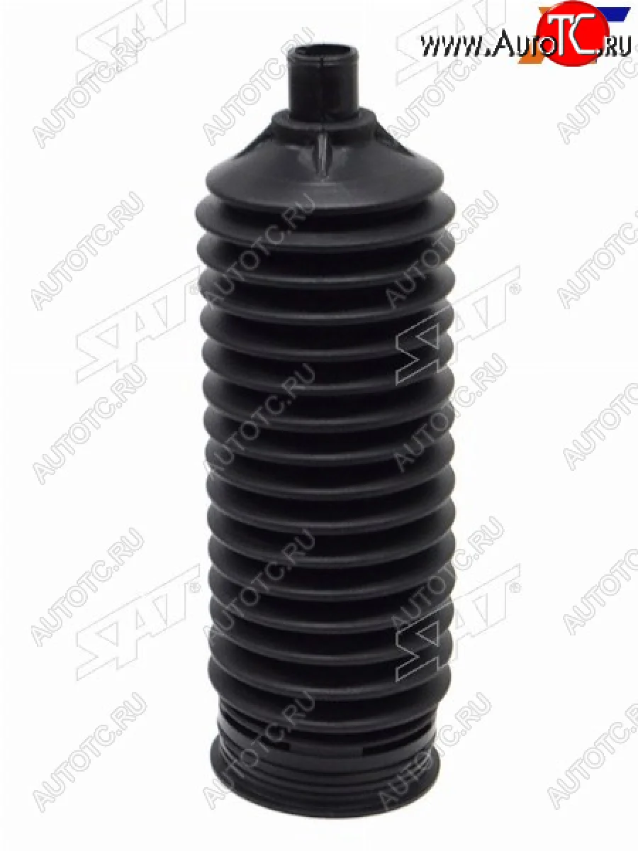 Пыльник рулевой рейки KIA SPECTRA RUS 04-11CARENS 99-06SEPHIA 97-04 SAT ST-0K20332125  в Керчи Республика Крым