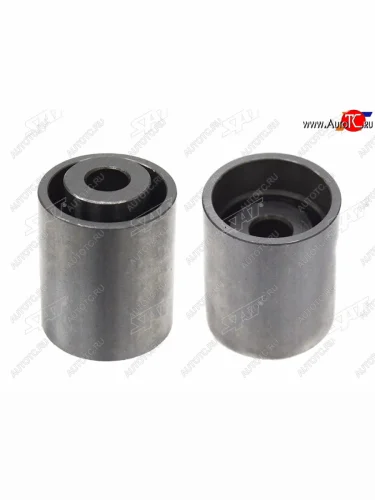 Ролик ремня ГРМ промежуточный HYUNDAI TERRACANKIA BONGO 2,9D SAT ST-0K88R12750