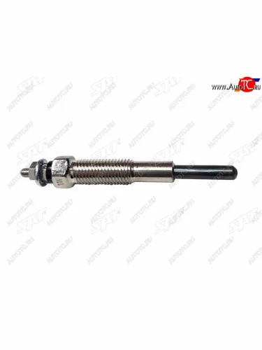 Свеча накала FORD RANGER 99-06KIA BONGOSPORTAGE 90-03SUZUKI GRAND VITARA 98-06(11V) SAT ST-0K75B-18140