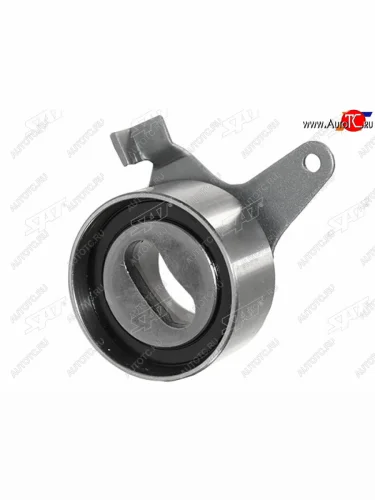 Ролик ремня ГРМ натяжной KIAMAZDA BPZL SAT ST-0K937-12-700A