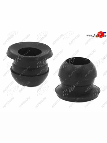 Прокладка клапана вентиляции FORD 1,6 SAT ST-1008086