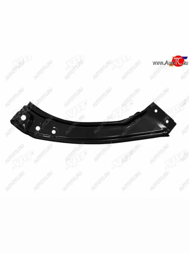 Рамка кузова (часть) Volkswagen Polo 20-22 (Слева) SAT ST-102-0002