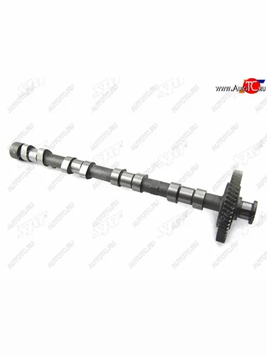 Распределительный вал выпускн. V-2.5 MITSUBISHI L200 05-PAJERO SPORT 08- SAT ST-1015A526
