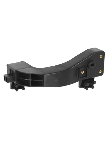 Рамка кузова (часть) Hyundai Elantra 20-23 (Справа) SAT ST-102-0012