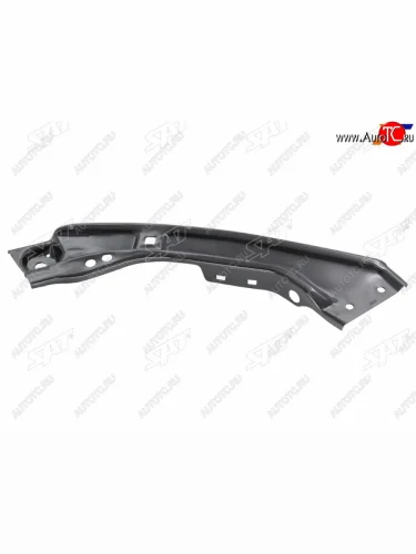 Рамка кузова (часть) Skoda Rapid 20- (Слева) SAT ST-102-0009