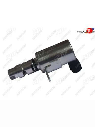 Клапан изменения фаз ГРМ MITSUBISHI PAJERO V87W V8090# 3,8 06- SAT ST-1028A046