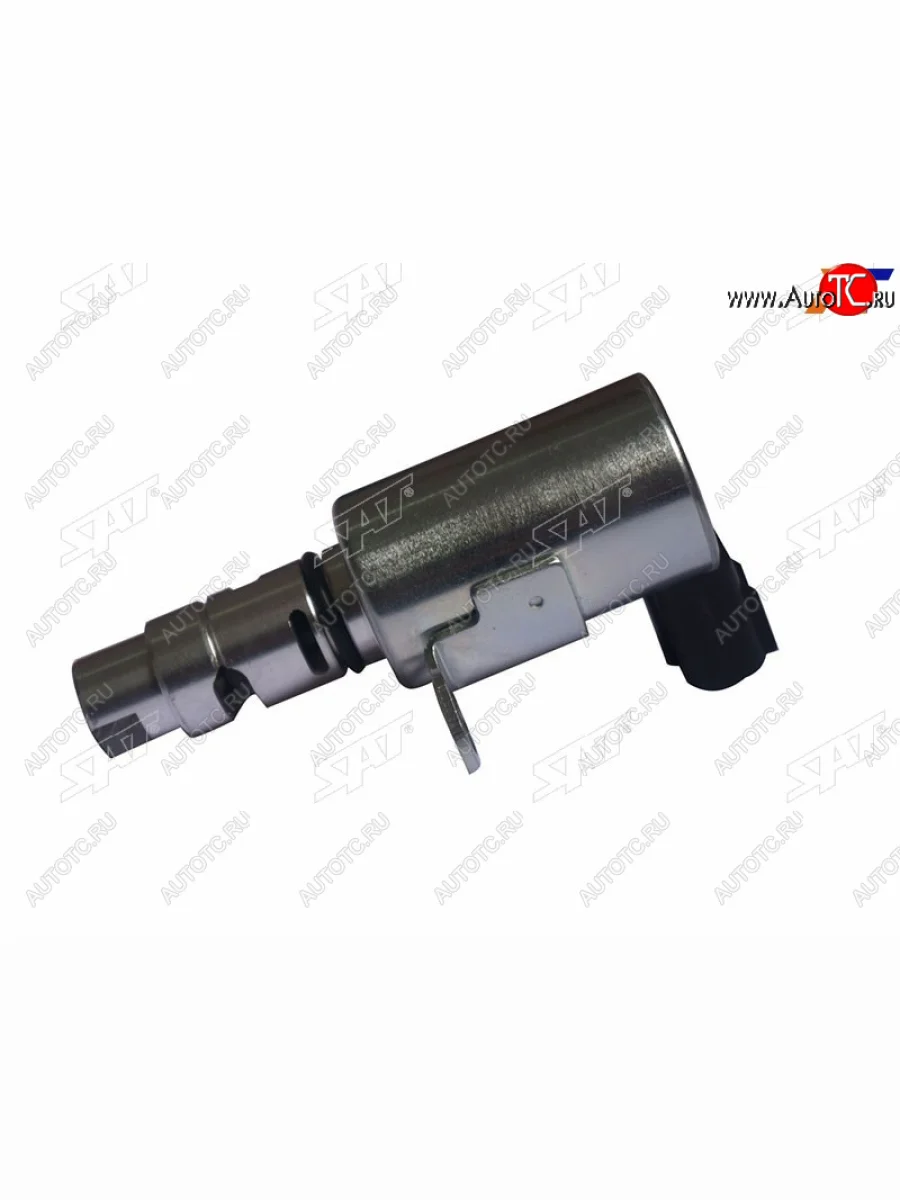 Клапан изменения фаз ГРМ MITSUBISHI PAJERO V87W V8090# 3,8 06- SAT ST-1028A046  в Самаре Самарской области