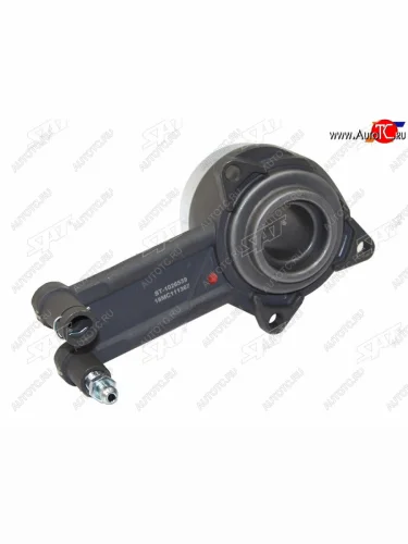 Выжимная муфта сцепления FORD FIESTAFOCUSMAZDA DEMIO 96- SAT ST-1026539