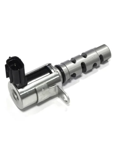 Клапан VVTI MITSUBISHI OUTLANDER CW0# 05-LANCER X SAT ST-1028A022