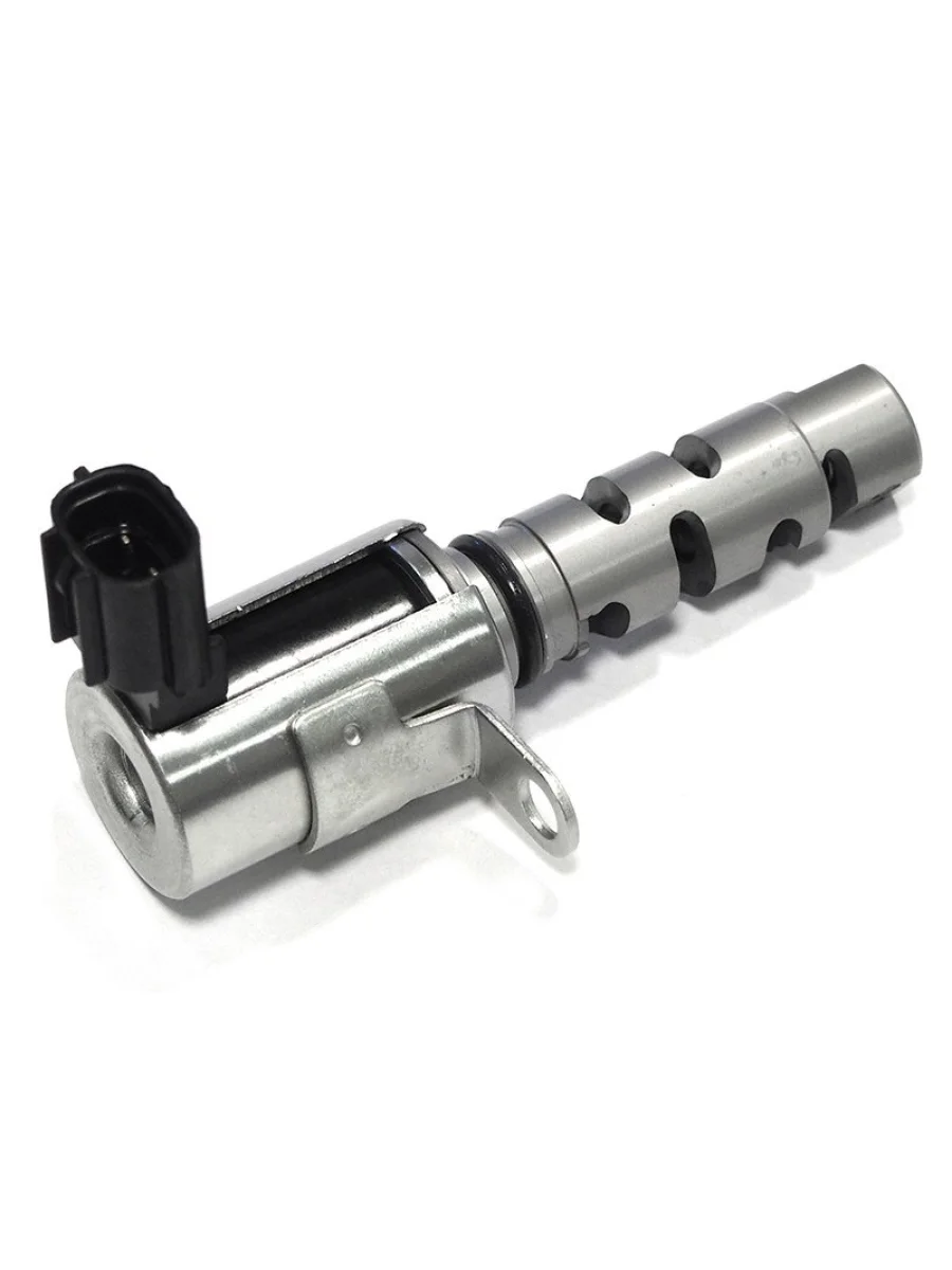 Клапан VVTI MITSUBISHI OUTLANDER CW0# 05-LANCER X SAT ST-1028A022  в Самаре Самарской области