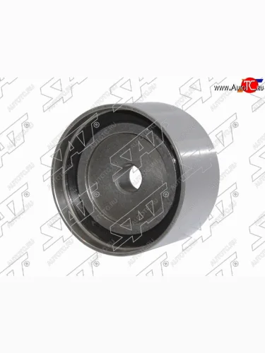 Ролик ремня ГРМ обводной TOYOTA 1G-FE SAT ST-103-0016