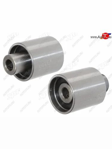 Ролик ремня ГРМ обводной SUBARU FORESTERIMPREZA SAT ST-103-0014