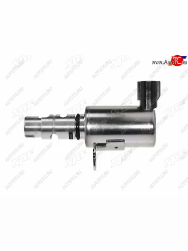 Клапан изменения фаз ГРМ MITSUBISHI OUTLANDER 3,0 XL 06-PAJERO SPORT KG6W 3,0 13- SAT ST-1028A053