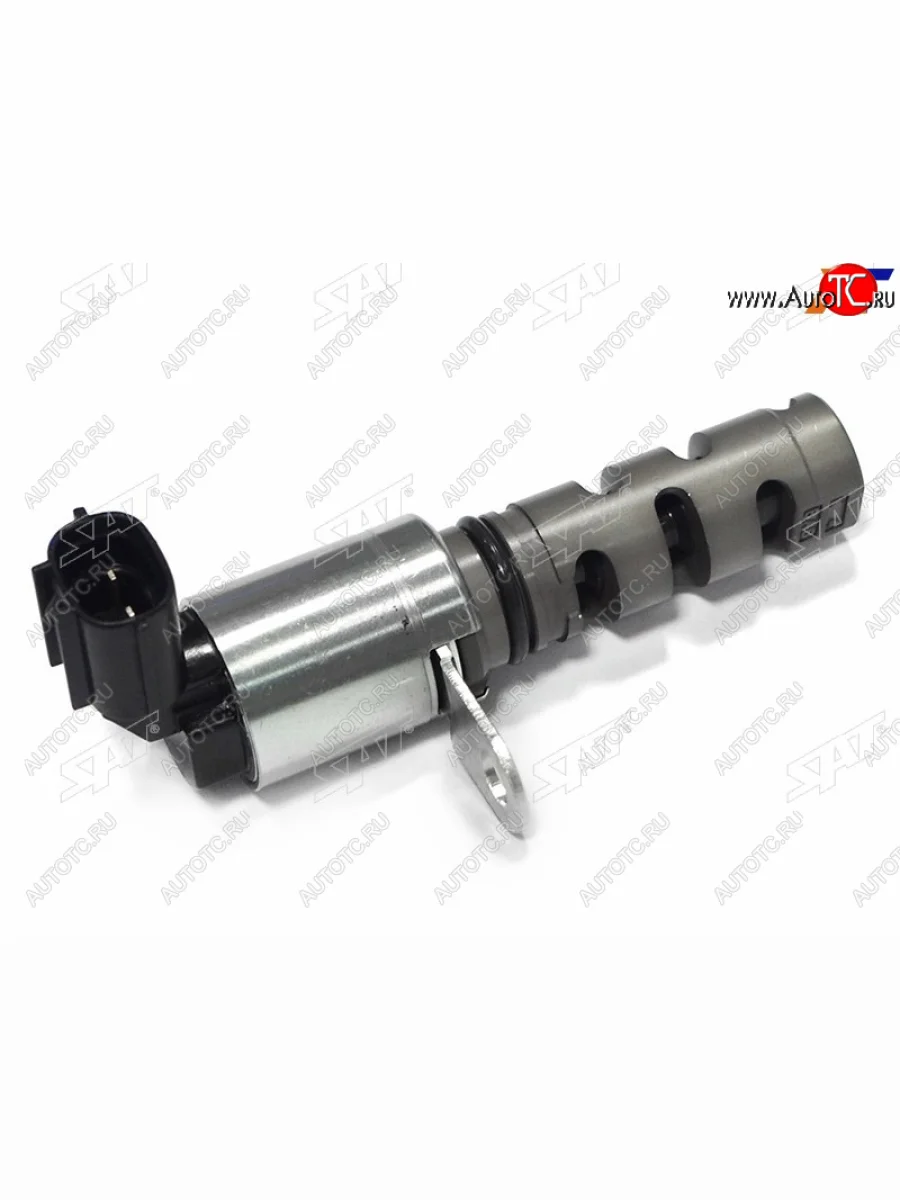 Клапан VVTI выпуск MITSUBISHI ASX 10-LANCER X SAT ST-1028A110  в Самаре Самарской области