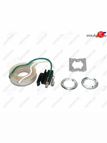 Датчик распределителя зажигания 1,5 A15MFG15MF DAEWOO Nexia 95-08 SAT ST-10470197