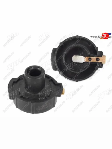 Бегунок трамблера DAEWOO NEXIA G15MFESPERO C18LE20LE SAT ST-10495411