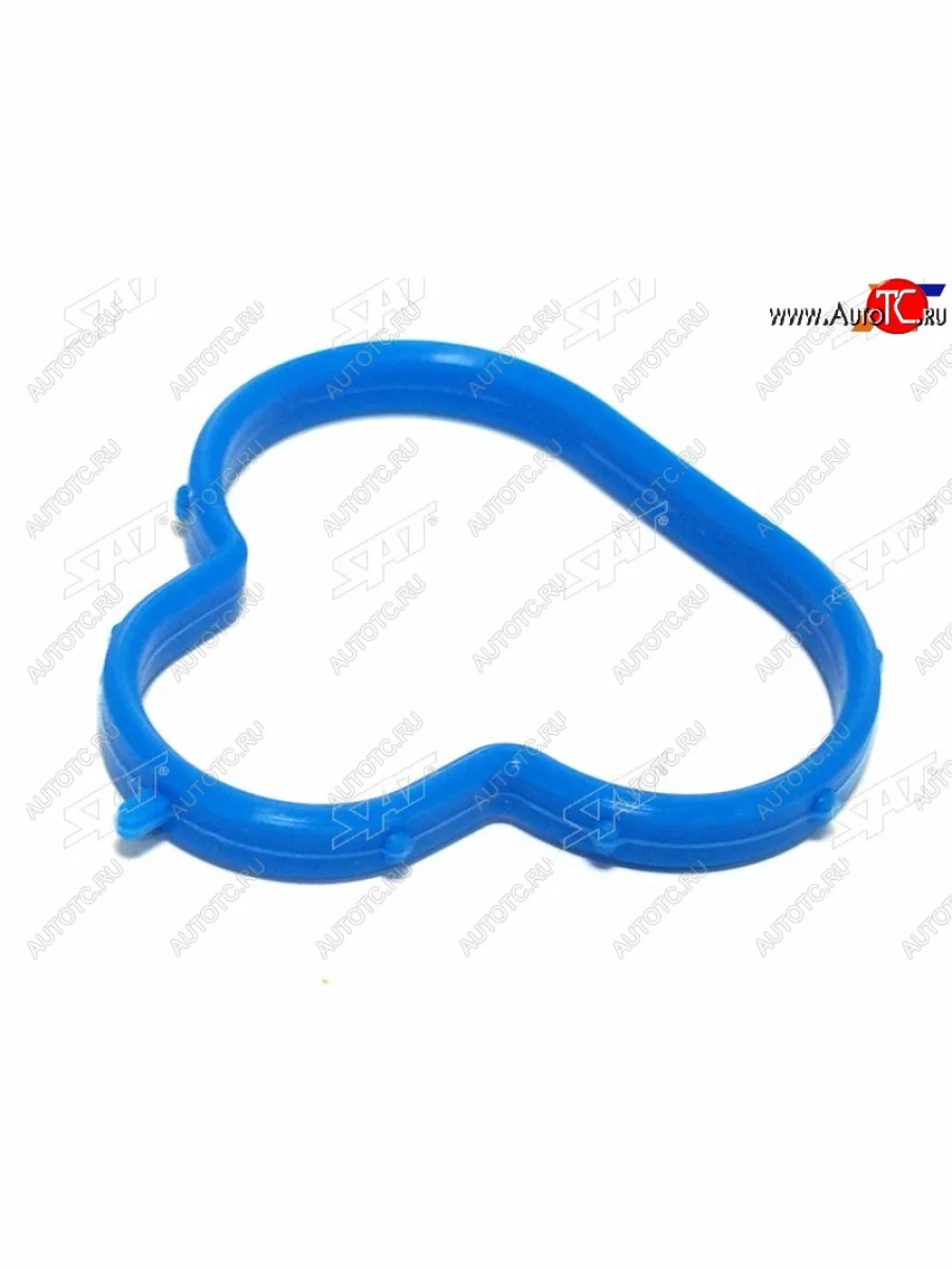 Прокладка впускного коллектора FOCUS IMONDEO 1,82,0 98-04 SAT ST-1048093  в Керчи Республика Крым