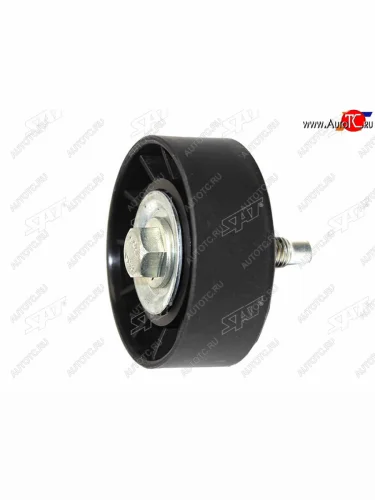 Ролик приводного ремня обводной FORD FOCUSMAVERICKMAZDA TRIBUTE 2,0 SAT ST-1049577