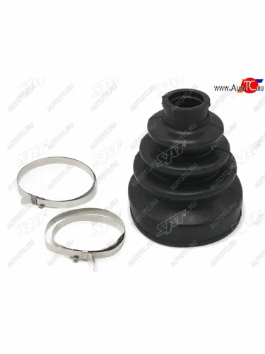 Пыльник шрус внутренний INFINITI FX 3545 02-13 SAT ST-105-0043