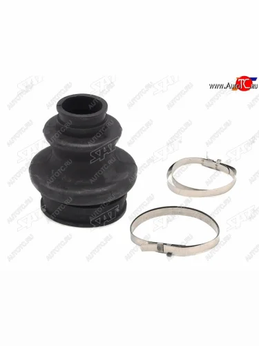 Пыльник шруса внутренний MERCEDES W210W220 SAT ST-105-0047