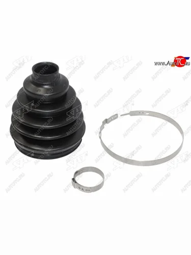 Пыльник шруса наружный RANGE ROVER 02-12 SAT ST-105-0049