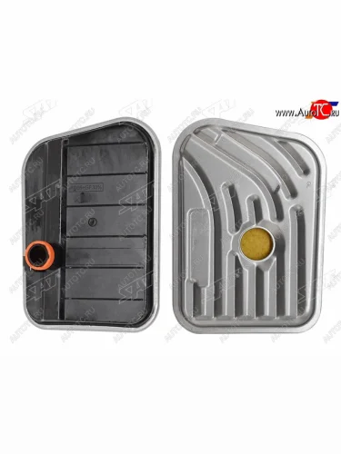 Фильтр АКПП FORD KUGA 10-15FOCUS 04-15C-MAX 07-S-MAX 06-GALAXY 10-15MONDEO 07- SAT ST-106-0009