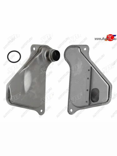 Фильтр CVT SUBARU FORESTER 12-IMPREZA 16-LEGACY 14-OUTBACK 15-XV GPG33 11-17XV GTG24 17- SAT ST-106-0007