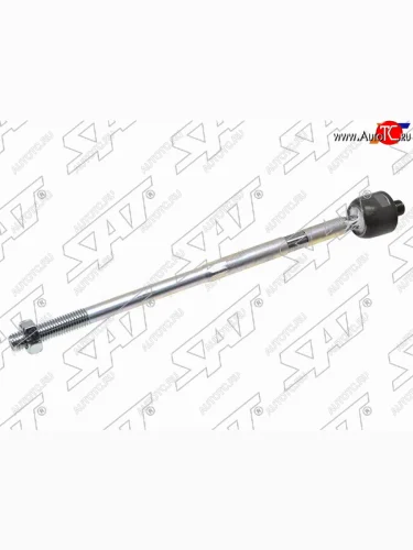 Тяга рулевая FORD FOCUS I 98-05TRANSIT CONNECT 02-13 SAT ST-1085520