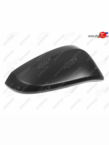 Крышка бокового правого зеркала SAT Toyota Corolla Cross  ZSG10,MXGA10,ZVG11,ZVG13,ZVG15,  - Hilux  AN120