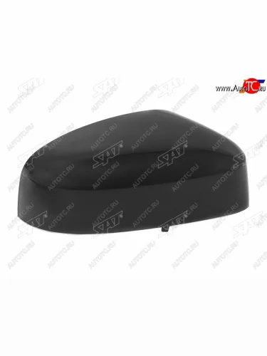 Крышка бокового правого зеркала SAT Ford Focus 3 хэтчбэк дорестайлинг (2010-2015)